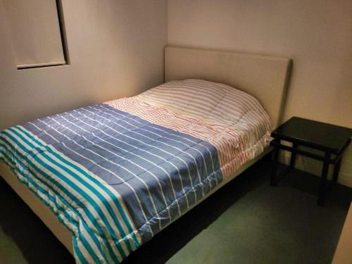 Furnished 1 Bedroom In East Village By Signature Suites Ltd Calgary Extérieur photo